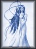 The Maiden