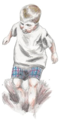 Puddle_Jumpin