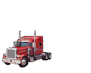 Peterbilt 379