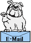E-Mail Old World Bulldogs
