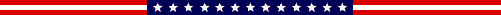 STARSRIBBON.GIF - 1572 Bytes