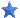 blustar.gif - 227 Bytes