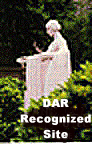 statute.gif - 10110 Bytes