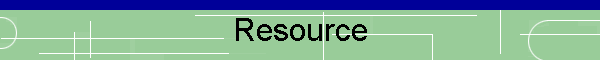 Resource