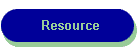 Resource