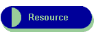 Resource