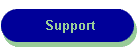 Support