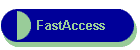 FastAccess