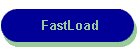 FastLoad