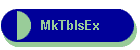 MkTblsEx