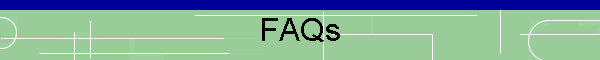FAQs