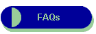 FAQs