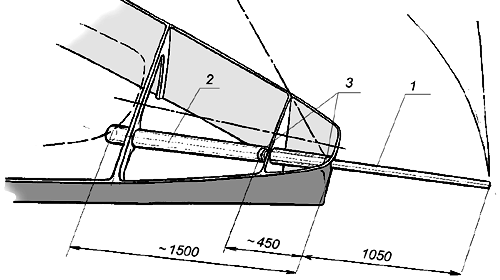 �630_BOWSPRIT.gif (20143 bytes)