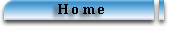link_1