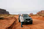 mv6t