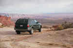sjrv2t