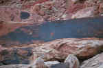 sjrv4t