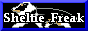 Sheltie Freak Icon