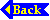 ag_back.gif