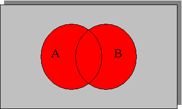 Venn_OR.gif (2830 bytes)