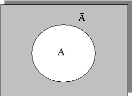 Venn_inverter.gif (2289 bytes)