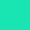 Font Green
