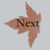 next