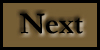 Next