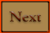 Next