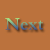 Next