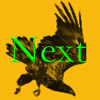 Next