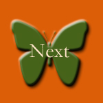 Next