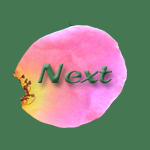 Next