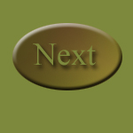 Next