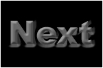 Next