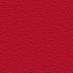 Red Background