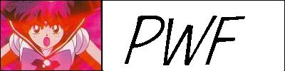 Playing With Fire (PWF)