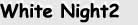 White Night2