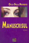 Manuscrisul - roman