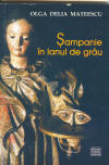 Sampanie - proza scurta