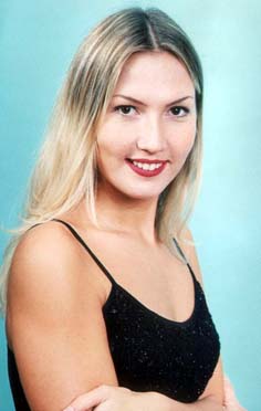 Olga2