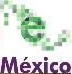 E-MEXICO LOGO