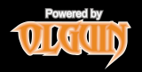 LOGO OLGUIN