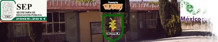 Logo Principal