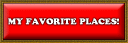NEWLY UPDATED LINKS PAGE!