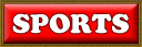 SPORTS?...ON HIPPIE'S SITE?