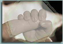 Home Page Image