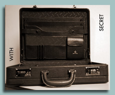 Home Page Image
