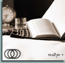 Home Page Image