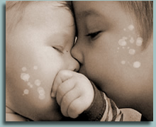 Home Page Image